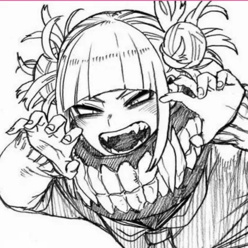 creator °~🩷HIMIKOTOGA💛~°'s avatar