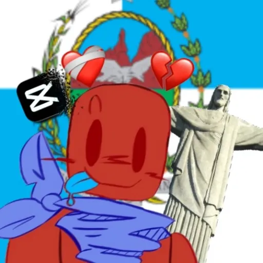 comment user avatar