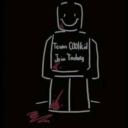 creator #cookid's avatar