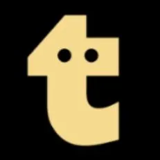 creator talkien.oficial's avatar