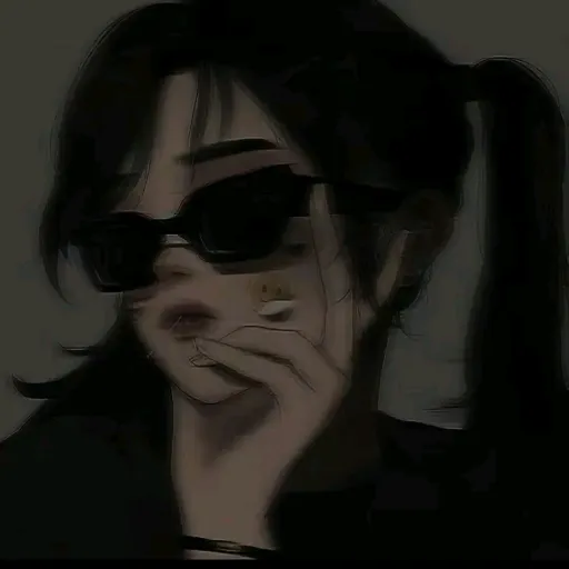 creator OMG_luana's avatar
