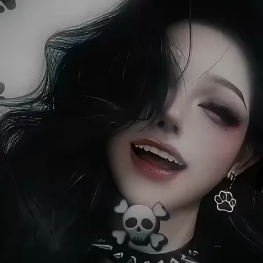 creator -Kaedehara's avatar