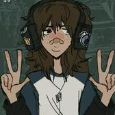 creator ·★Venus·★'s avatar
