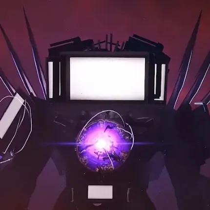 creator UnRandomXDDD's avatar