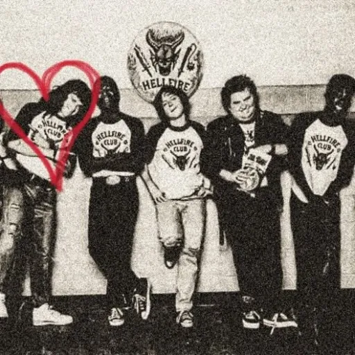 creator Sele_Truenolover's avatar