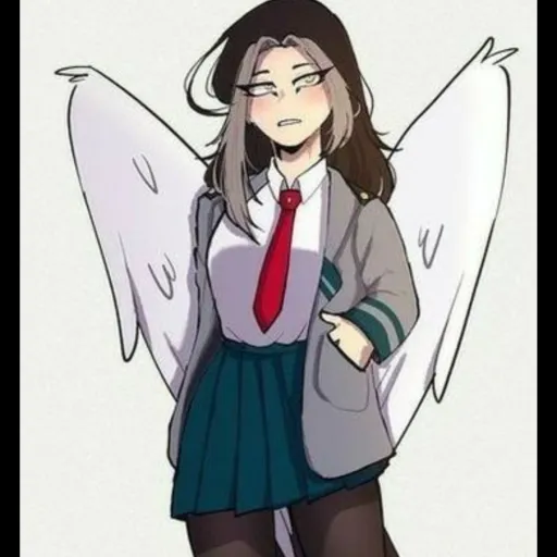 creator Tp Tamaki's avatar