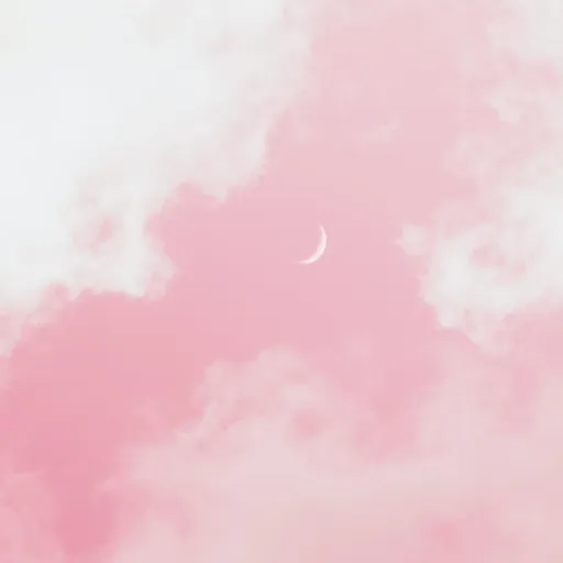 creator Soukaina_..'s avatar