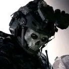 creator {°Simon riley°}'s avatar