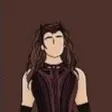 creator Rogue Black's avatar