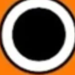 creator theoneandonlyone12's avatar