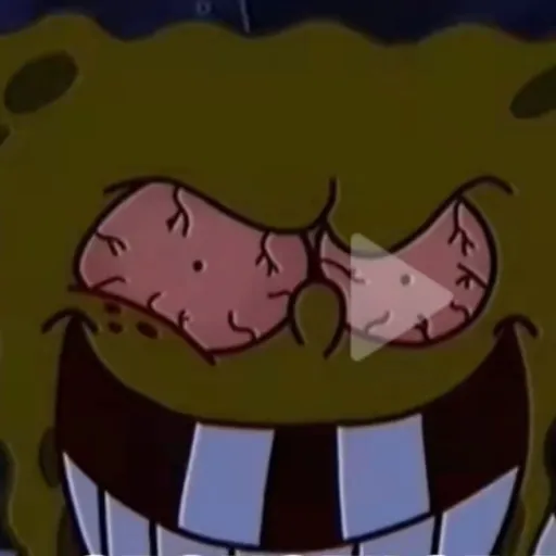 creator elbobtoronga's avatar