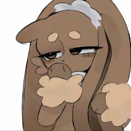 comment user avatar