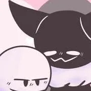 creator Lou-Natic /Natsuho's avatar