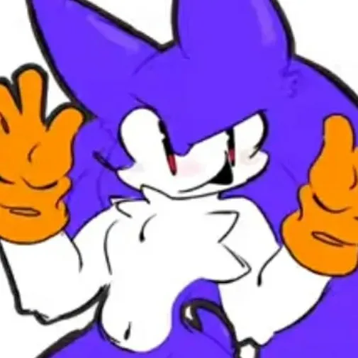 comment user avatar