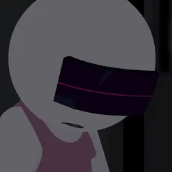 creator Lou-Naticッ's avatar