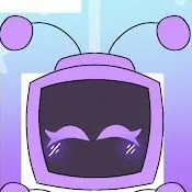 comment user avatar
