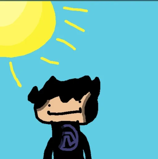 comment user avatar
