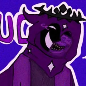 chat with ai character: Noli(me)