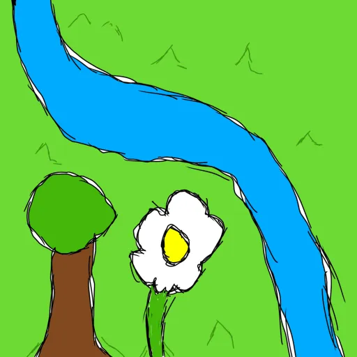 creator Milan_1486's avatar