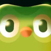 creator Horror duolingo's avatar
