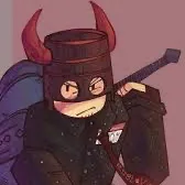 creator 🔥 Doombringer 🔥's avatar