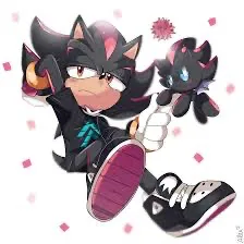 creator ShadowAttacksBalls's avatar