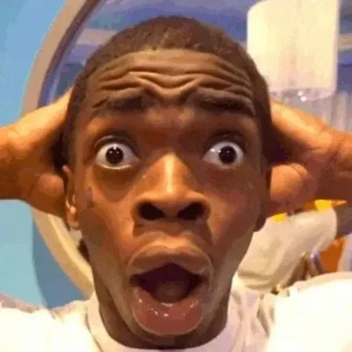 creator Dazaicrusty2's avatar