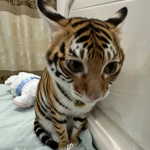 creator ♡BAILA♡'s avatar