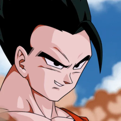 creator the devious menace's avatar