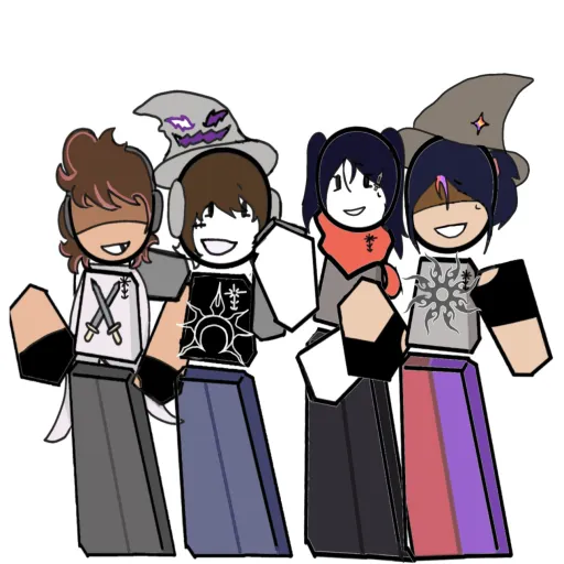 talkie's author avatar