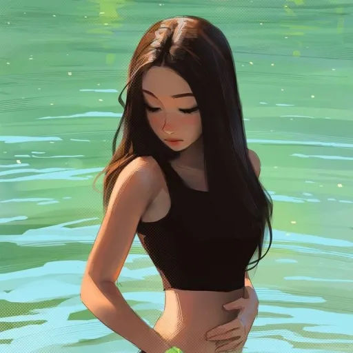 creator May&Rose's avatar
