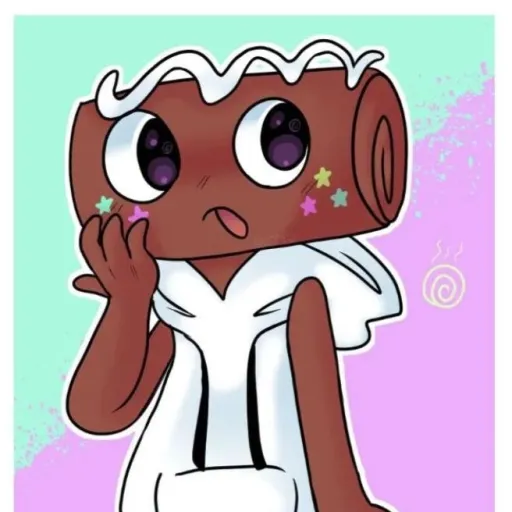 creator 💫 Can NAP🌟🌈's avatar