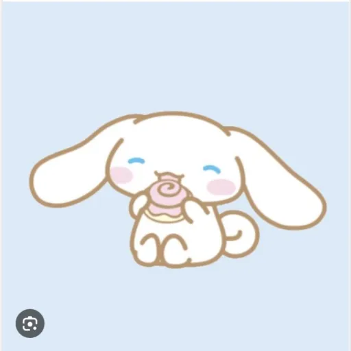 creator Player124's avatar