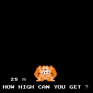 creator Player124's avatar