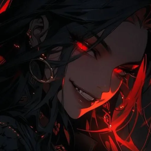 creator ◇◇◇RAVEN◇◇◇'s avatar
