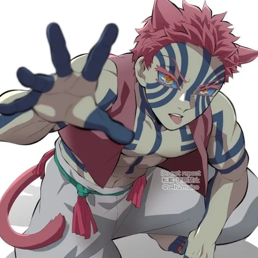 creator Claudianadasilva26's avatar