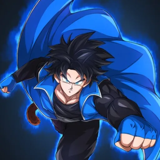 creator Whhhhjjjhhhhtakire's avatar