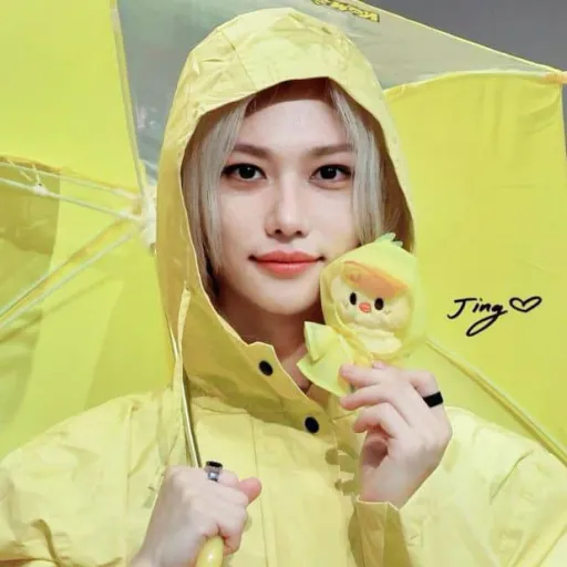 creator ~Skz_230🐥's avatar
