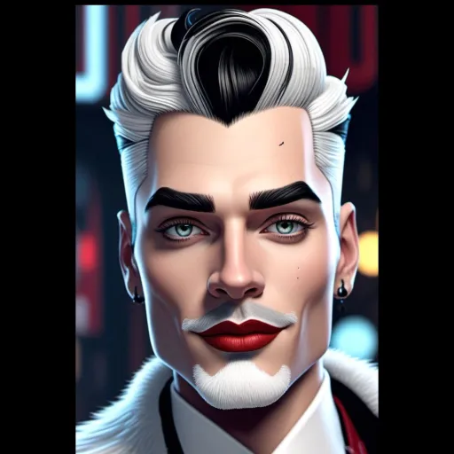 creator Talkior-px4DPFam's avatar