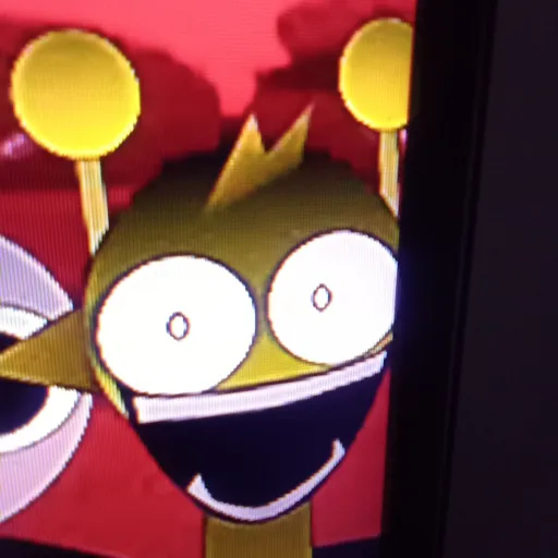 comment user avatar