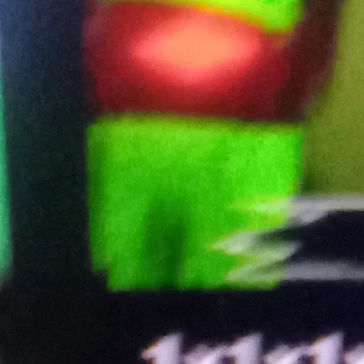 creator 1x1x1💚's avatar