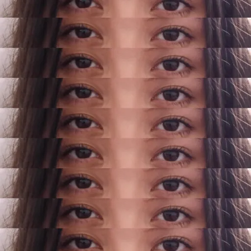 creator millaaaaa:p's avatar