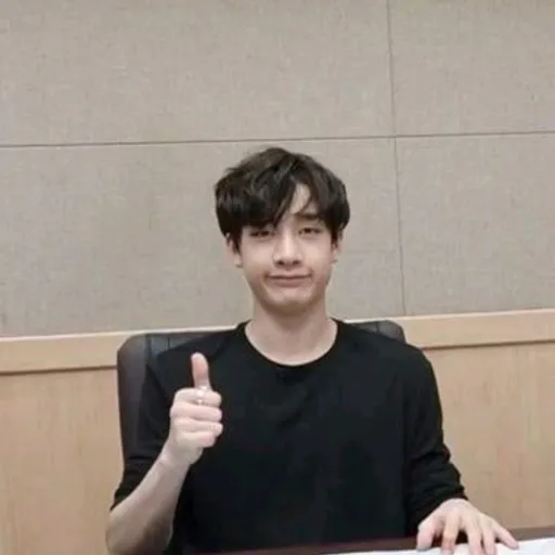 creator SKZ_TRUENO_☝️😌🗣️👊🏻's avatar
