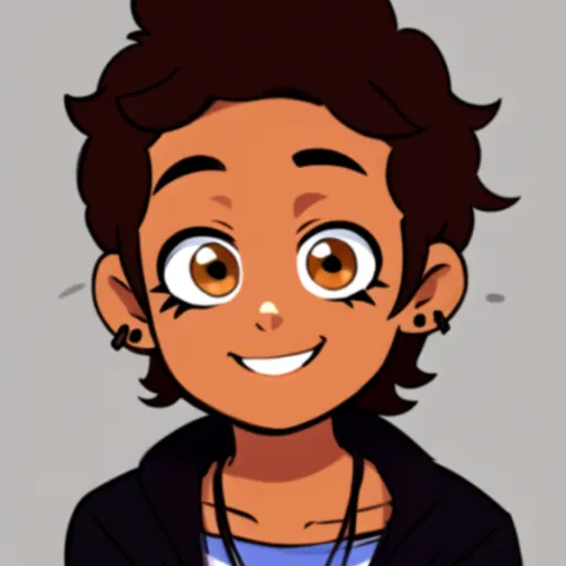 talkie's author avatar
