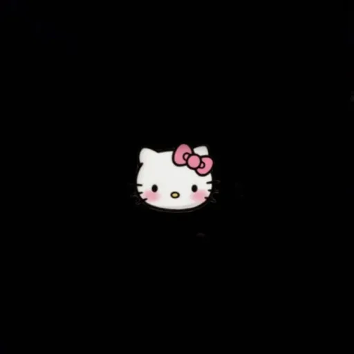 creator maybe?♡'s avatar