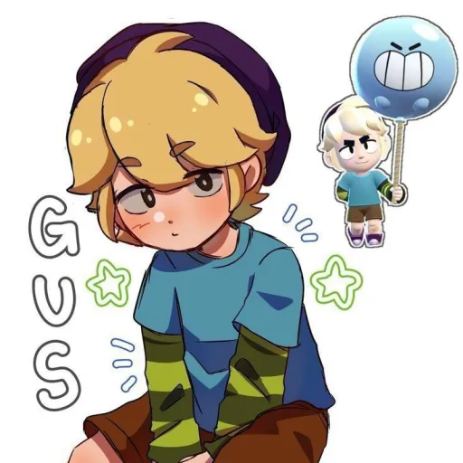 creator Luna bal🗣️‼️'s avatar