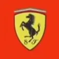 creator charles leclerc1's avatar