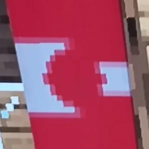 creator Talkior-gLhWktWZ's avatar