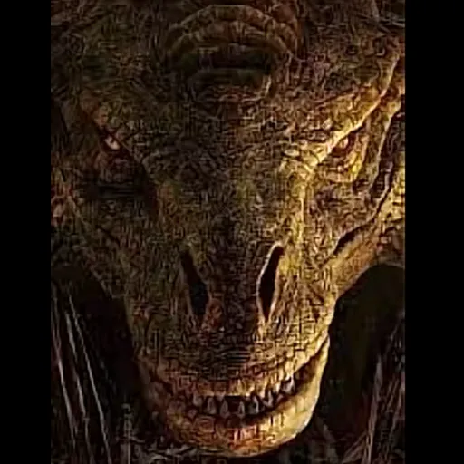 creator DERPDINO86/SRARX's avatar