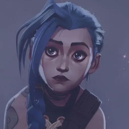 creator I_got_jinxed🖤's avatar